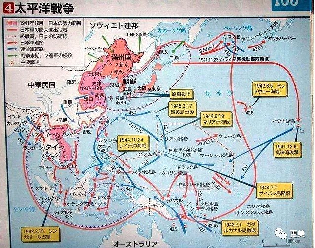 32个男人和1个女人在荒岛共度6年，人性丑恶一览无余 - 2