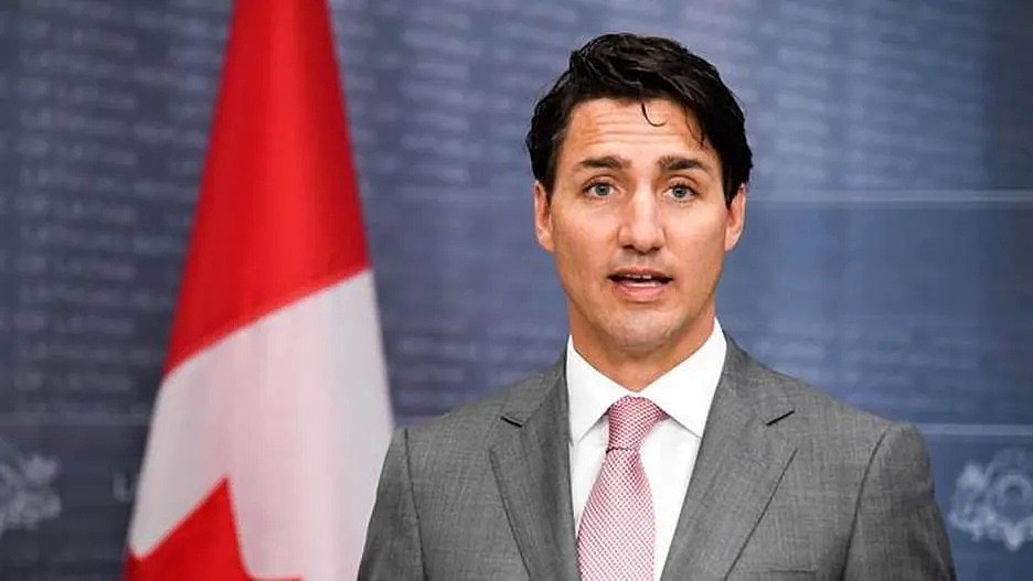 重磅！加拿大总理特鲁多遭调查，涉嫌以公谋私，更多内幕曝光全国哗然（组图） - 22