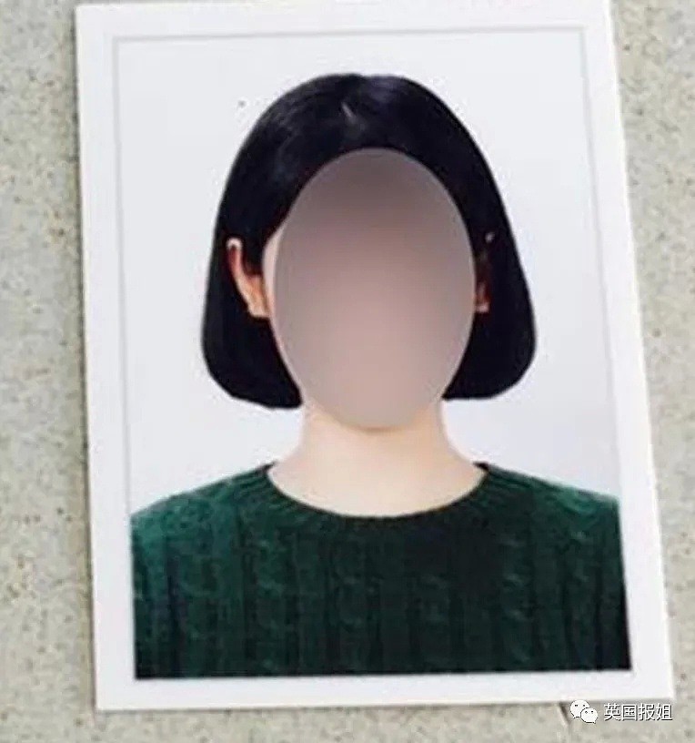 22岁女孩绝望自杀！再揭韩国体坛恶臭黑历史：性侵、殴打、食罚…（组图） - 1