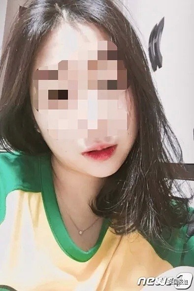 22岁女孩绝望自杀！再揭韩国体坛恶臭黑历史：性侵、殴打、食罚…（组图） - 6