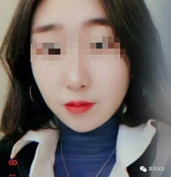 22岁女孩绝望自杀！再揭韩国体坛恶臭黑历史：性侵、殴打、食罚…（组图） - 11