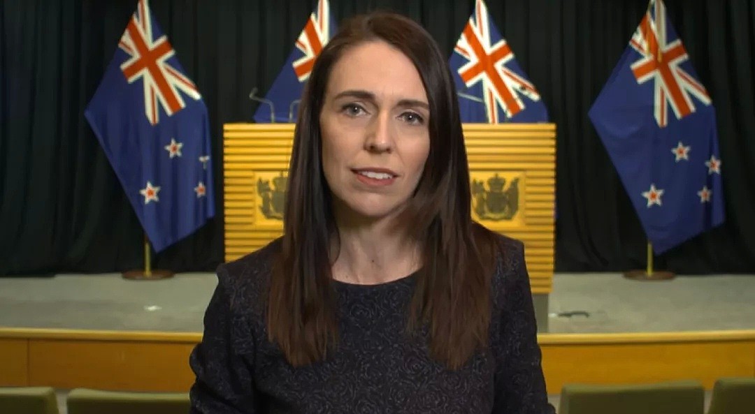 新西兰新增3例，女子从隔离酒店逃跑；总理承认澳新互通推迟！美国人移民新西兰意愿暴增（组图） - 3