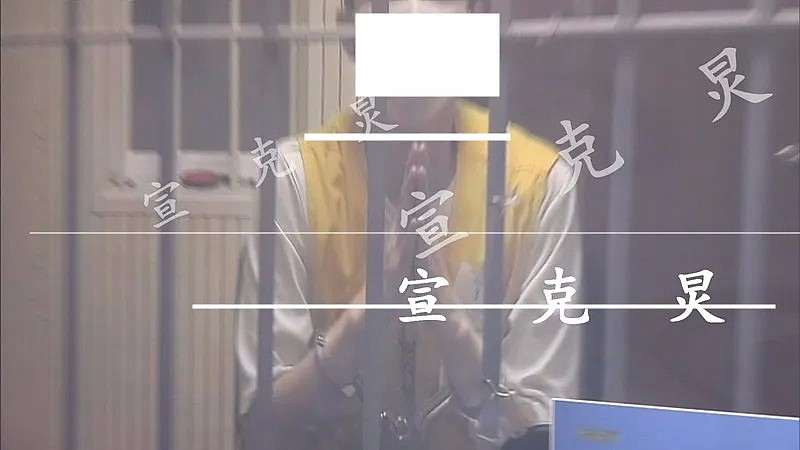 22岁儿子把母亲接来上海，最终却想亲手勒死她，一切都源于…（组图） - 1
