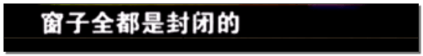 女子从产房偷盗新生婴儿获刑1年多引发众怒！你能接受吗？（组图） - 81