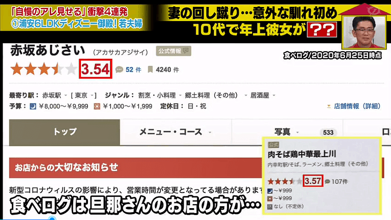 日本高中生18岁当爹入赘老婆家，用一个月将5万变1000万成为人生赢家！（组图） - 18