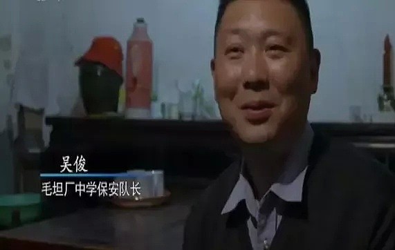 2020年了，白岩松灵魂拷问依旧扎心：“没有高考你拼得过富二代吗？”（组图） - 20