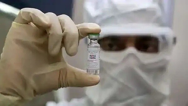 印度想在8月15日前推新冠疫苗，却在本国科学界引发一场风暴（组图） - 7