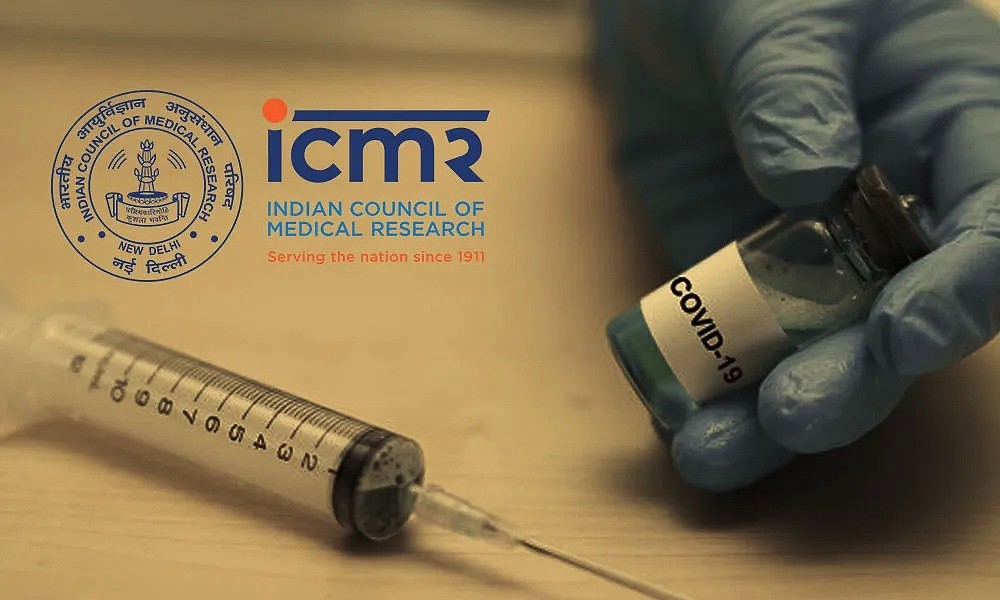 印度想在8月15日前推新冠疫苗，却在本国科学界引发一场风暴（组图） - 19