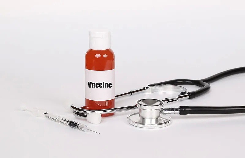 印度想在8月15日前推新冠疫苗，却在本国科学界引发一场风暴（组图） - 21