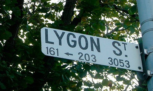 Lygon-St.jpg,0