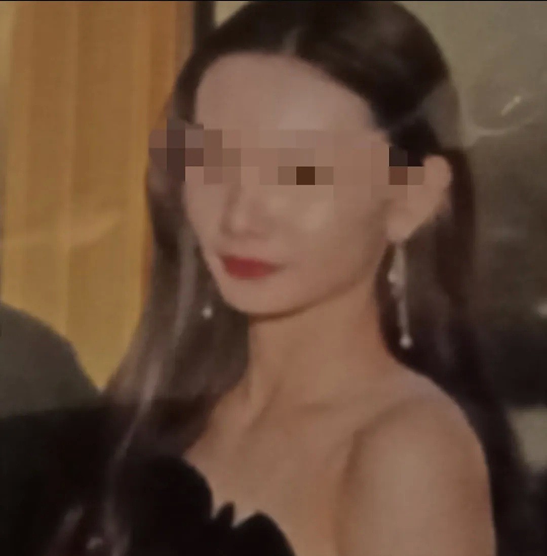 悉尼19岁中国女留学生横尸公寓，死因存疑，其男友也于该处坠楼！案件扑朔迷离，键盘侠们却又一次“高潮”了… - 7