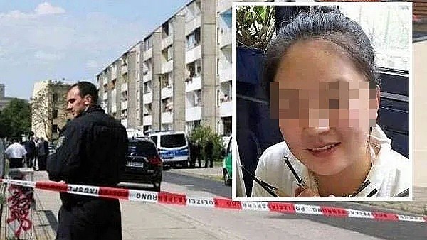 悉尼19岁中国女留学生横尸公寓，死因存疑，其男友也于该处坠楼！案件扑朔迷离，键盘侠们却又一次“高潮”了… - 26