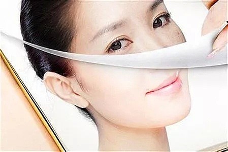 【双眼皮特价】韩国医学博士亲自坐诊，设计符合你的眼型方案，马上变美吧！ - 76
