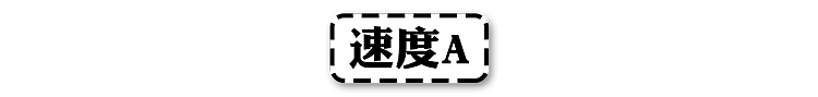 全球首例！男子用药1年艾滋病被治愈？其实艾滋病真没你想的可怕（组图） - 6