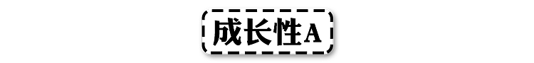 全球首例！男子用药1年艾滋病被治愈？其实艾滋病真没你想的可怕（组图） - 7