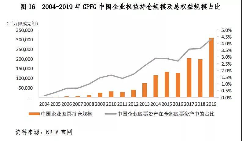 微信图片_20200711103029.jpg,0