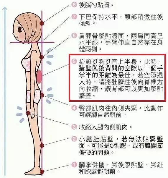 “假翘臀”，毁了多少健身女孩？（组图） - 40