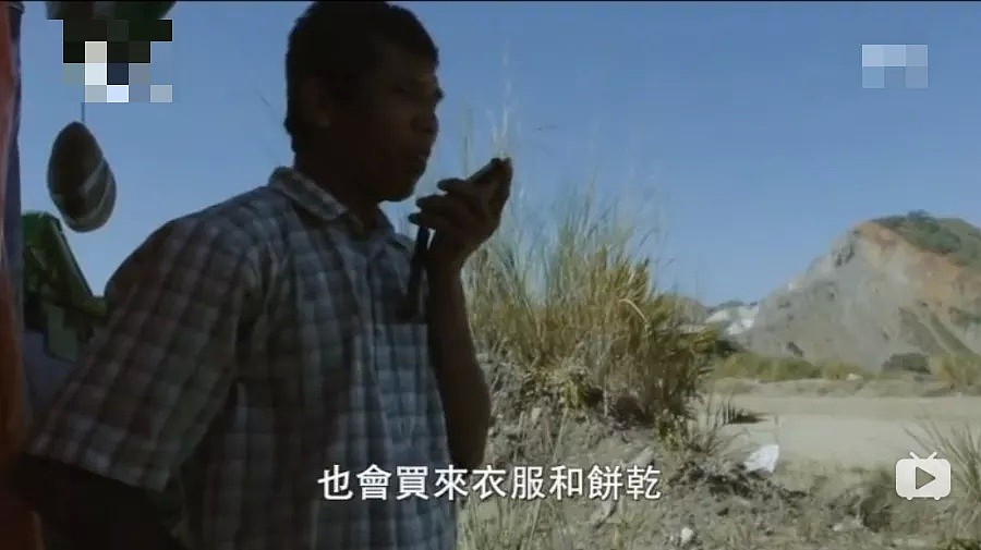 缅甸史上最大矿难，一条人命2500元：吸毒、死亡，也阻止不了疯狂的挖玉人（视频/组图） - 23