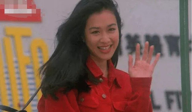 加拿大华人女星撩遍天王 却因生3女儿遭婆婆嫌弃 50岁高龄拼4胎！（组图） - 12