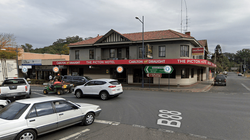 悉尼酒吧相关确诊猛增至21例！10名顾客感染，11名接触者中招，卫生厅紧急呼吁民众受检（组图） - 3