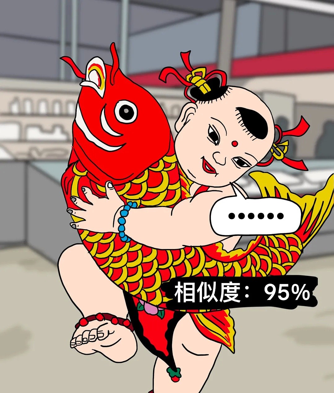 中国人在Costco的“惨痛”经历：“我的老天鹅！再也不想吃樱桃了…”（组图） - 8