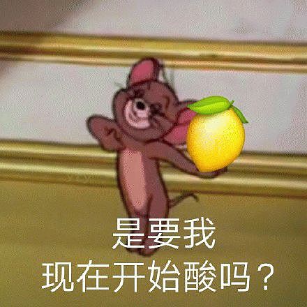 号称统一网红审美的人来了？直播里真容好幻灭…（组图） - 16