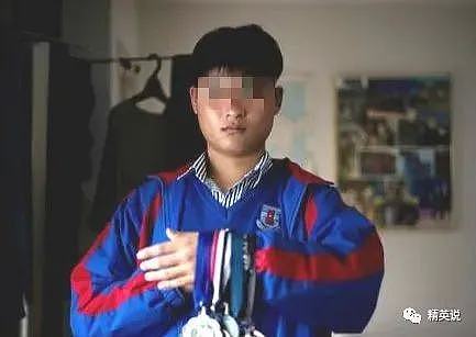 父母非法滞留他国18年，17岁华裔少年担心被遣返：他们为什么“拼死”也要留在异国？（组图） - 1