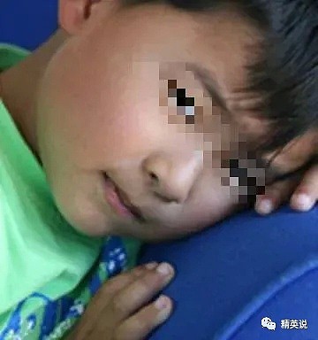 父母非法滞留他国18年，17岁华裔少年担心被遣返：他们为什么“拼死”也要留在异国？（组图） - 3