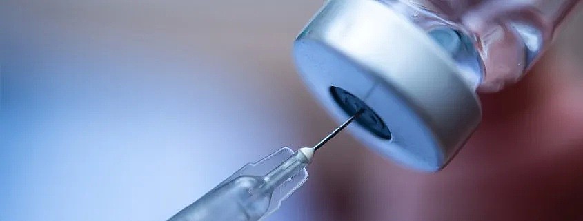澳洲新冠疫苗今起开始人体试验！最快明年年中大规模应用 - 7