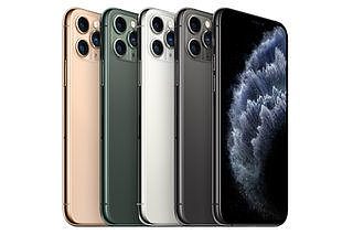 134419-phones-buyer-s-guide-which-is-the-best-iphone-iphone-7-iphone-8-iphone-xr-or-iphone-xs-image2-yrnxatogsc.jpg,0