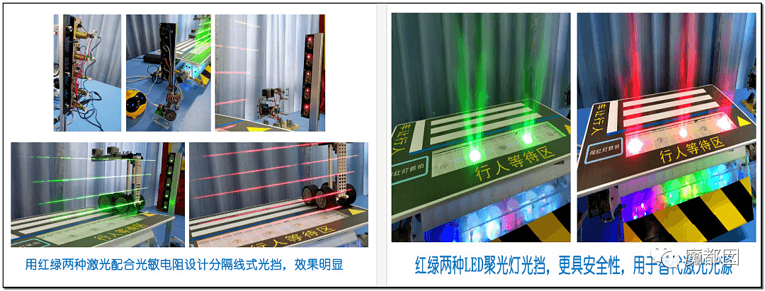 中国小学生研究基因与癌症关系拿大奖！5天学会专业知识，水平堪比博士（组图） - 36