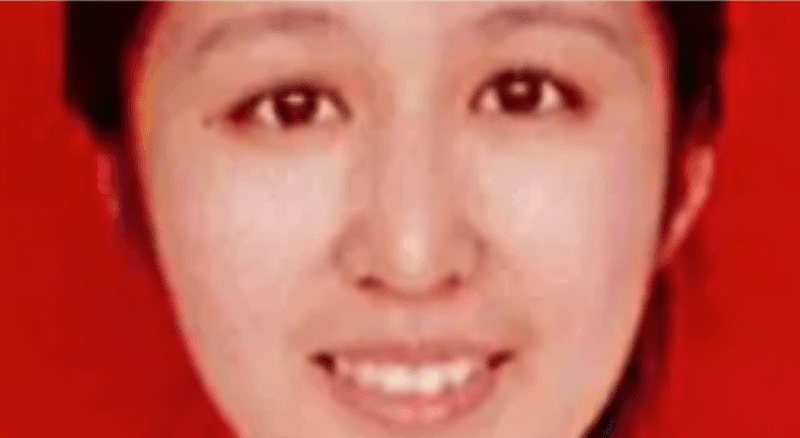 死者身份曝光！中国女留学生在悉尼坠亡，警方再次呼吁知情者提供线索（组图） - 2