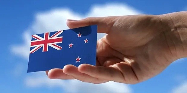 今天发布！新西兰移民政策重大变化，这些人大受影响……（组图） - 1