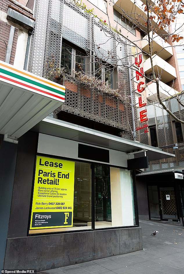 30801858-8525737-Vacant_shopfronts_in_Melbourne_s_Lygon_Street_reveal_the_economi-m-1_1594832271088.jpg,0