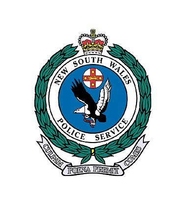 nsw-police-force-logo.jpg,0