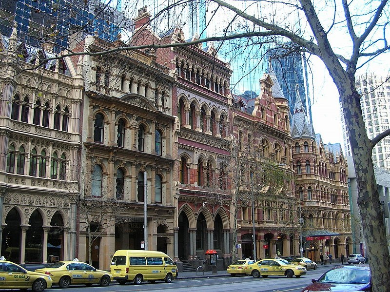 1200px-Melbourne_Collins_Street_Architecture.jpg,0