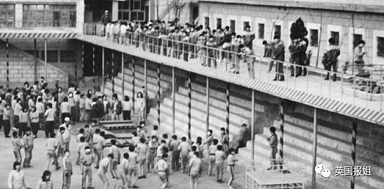 文在寅再查韩国黑暗历史：数千人遭囚禁、虐杀，内幕震惊世界（组图） - 45