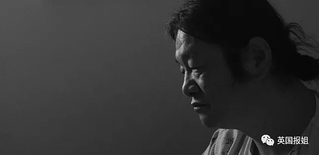 文在寅再查韩国黑暗历史：数千人遭囚禁、虐杀，内幕震惊世界（组图） - 47