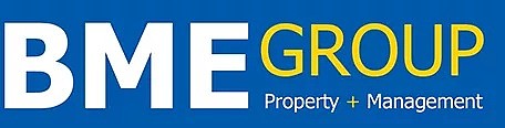 BME Group，10年砥砺前行，悉尼独树一帜的集房屋租赁买卖和大楼管理于一体的成熟平台 - 1