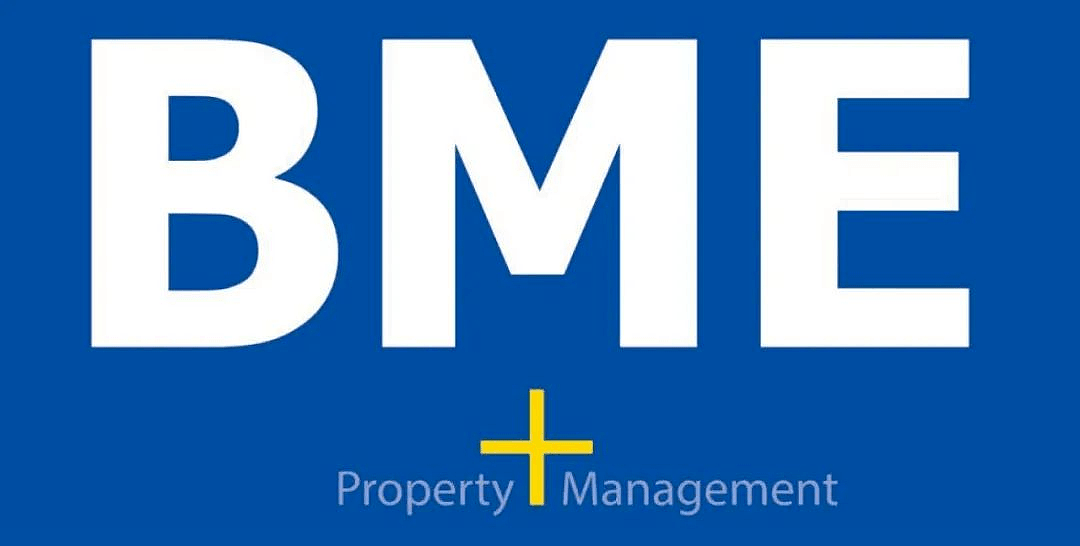 BME Group，10年砥砺前行，悉尼独树一帜的集房屋租赁买卖和大楼管理于一体的成熟平台 - 23