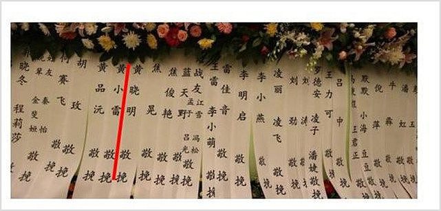 杨颖黄晓明是否离婚有定论，判决书里律师曝两人真实婚姻状况（组图） - 2