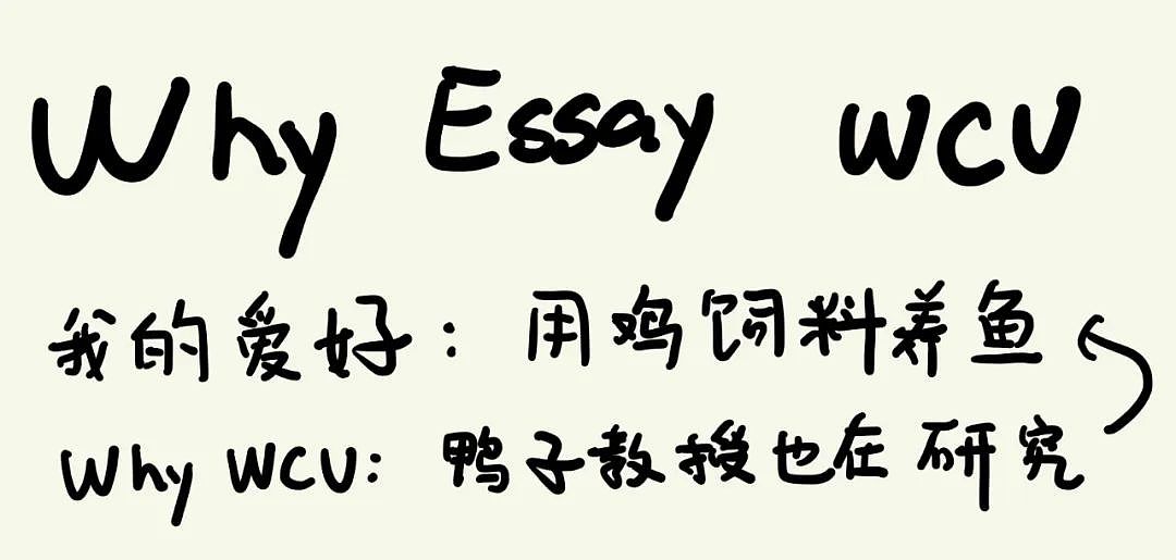 糟糕！留学生“不堪入目”的那些瞬间被发现了！（组图） - 6