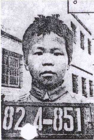 数千人遭囚禁，513人被虐杀：这个福利院，揭开韩国现代史最野蛮的一面（组图） - 14