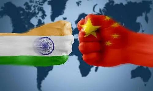 印度8月起或对中国再加征关税，部分至25%，明年加到40%！电商产品必须标注“原产国”（组图） - 1