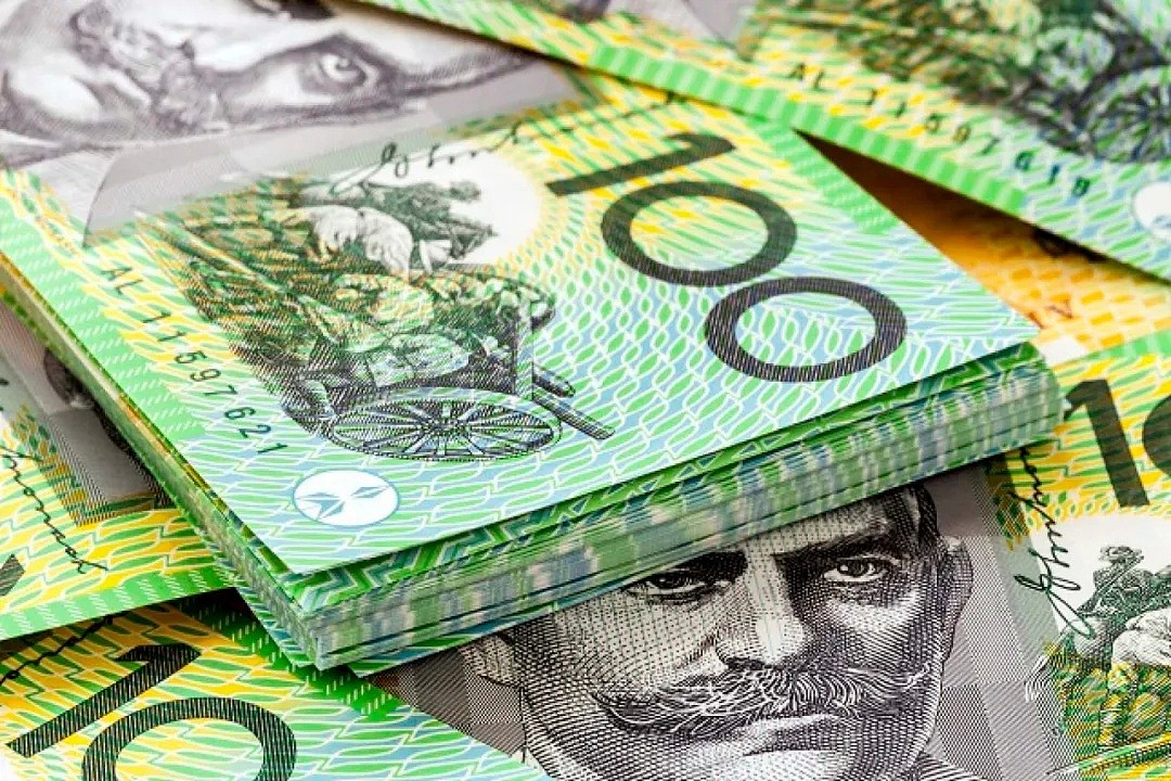 墨尔本最新富人区排行曝光，附收入！这个职业在澳洲年入40万 - 3