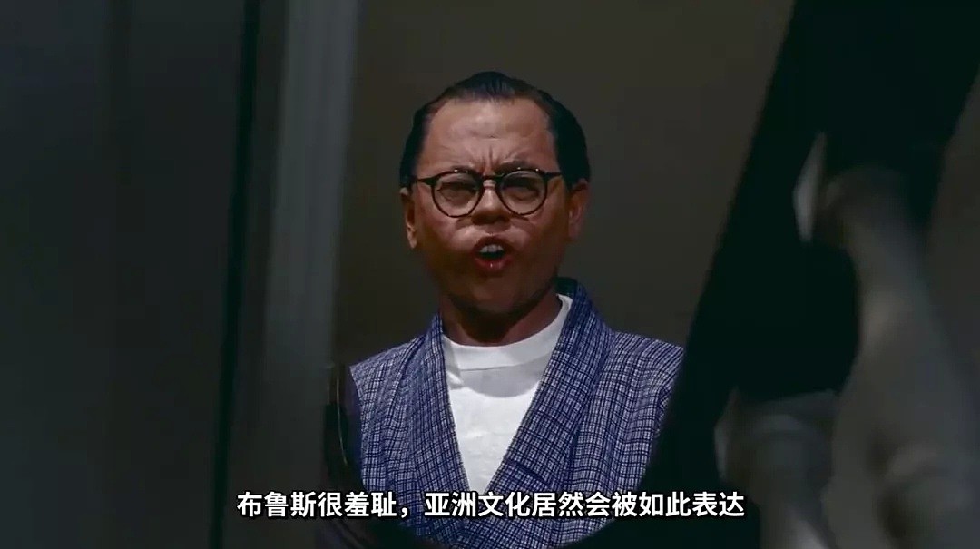 李小龙逝世47周年，功夫之王4个瞬间激励全球华人（组图） - 18