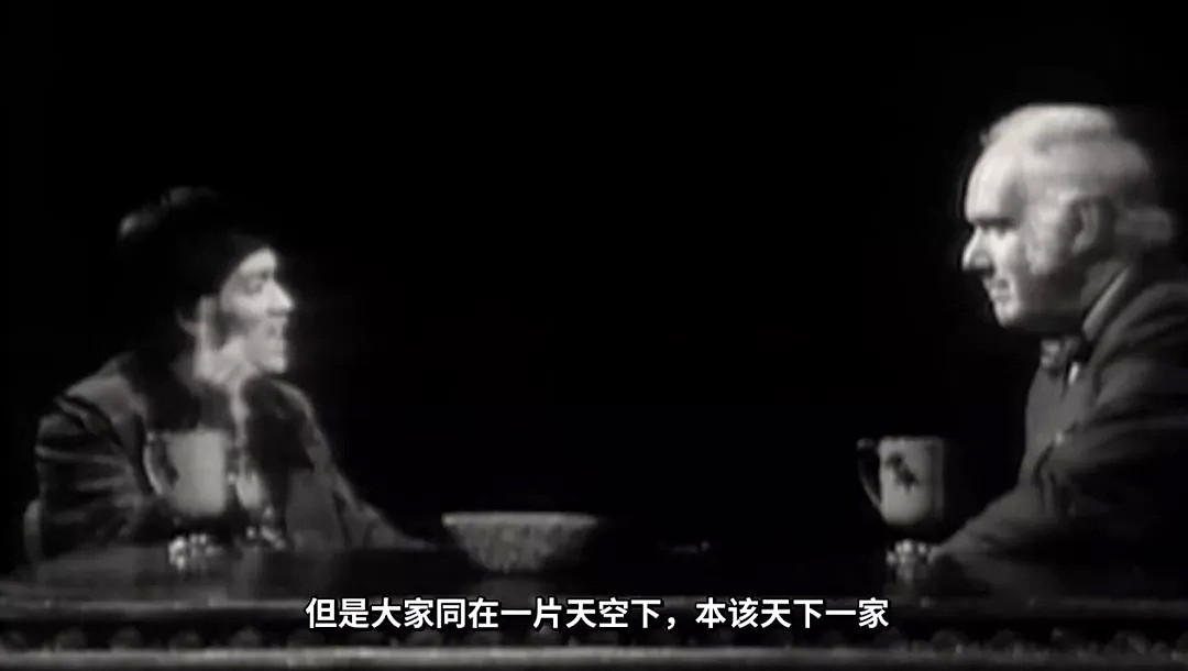 李小龙逝世47周年，功夫之王4个瞬间激励全球华人（组图） - 27