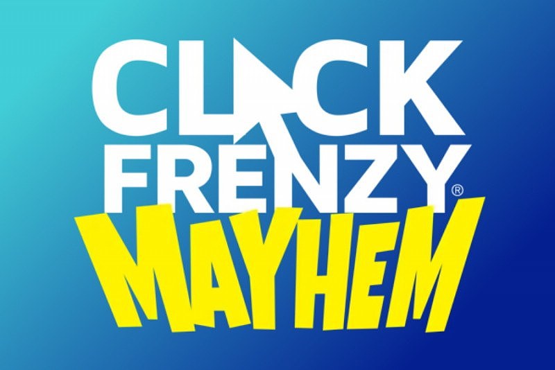 Click-Frenzy-1.jpg,0