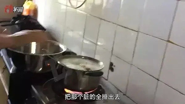 “带血的医疗垃圾”瞄准上亿人，微商靠它年入百万：求求你们，别再作孽了！（组图） - 19