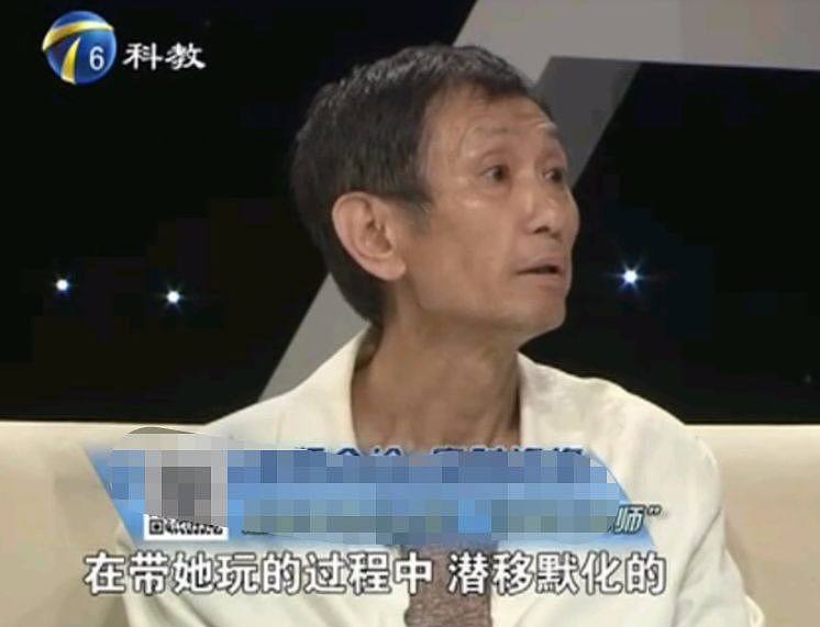 毛晓彤曾被亲爹索要5000万，恋爱4年被陈翔戴绿帽，新戏嫁凤凰男人设悲惨，她戏里戏外都够憋屈（组图） - 55